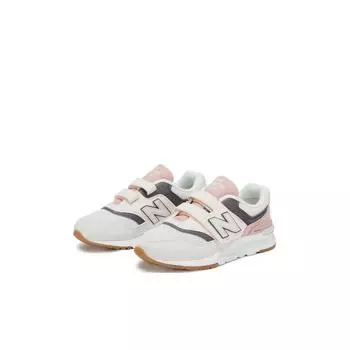 детские кроссовки New Balance NB 997H Kids Lifestyle shoes Kids PZ997HHU