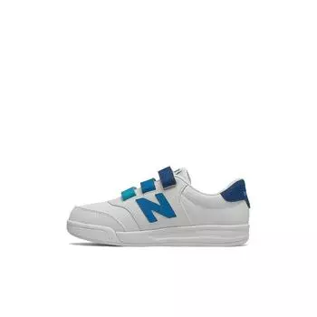 детские кроссовки New Balance NB CT60 Kids Lifestyle shoes BP PVCT60KW