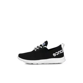 детские кроссовки New Balance NB Nergize Kids Lifestyle shoes Kids YPNRGCK