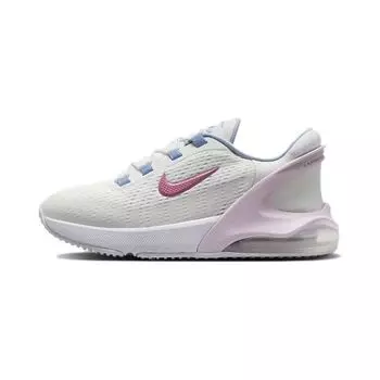 Детские кроссовки Nike Air Max 270 GO PS Cosmic Fuchsia White Summit-White Cobalt-Blue DV1969-102 28