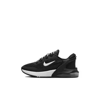 детские кроссовки Nike Air Max 270 Kids Lifestyle shoes BP DV1969-002