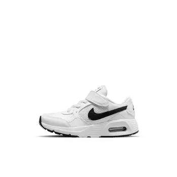 детские кроссовки Nike Air Max Children s Casual Shoes BP CZ5356-102