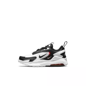 детские кроссовки Nike Air Max Children s Casual Shoes BP CW1627-100