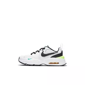 детские кроссовки Nike Air Max Fusion Kids Lifestyle shoes BP CJ3825-103