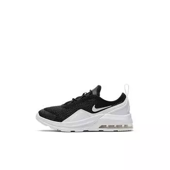 детские кроссовки Nike Air Max Motion Kids Lifestyle shoes BP AQ2743-001