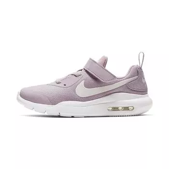 Детские кроссовки Nike Air Max Oketo PS Iced Lilac Purple White AR7420-500