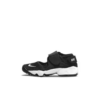 детские кроссовки Nike Air Rift Kids Lifestyle shoes Kids 322359-014