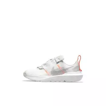детские кроссовки Nike Crater Kids Lifestyle shoes BP DB3552-100