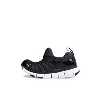 детские кроссовки Nike Dynamo Free Children s Casual Shoes BP 343738-013