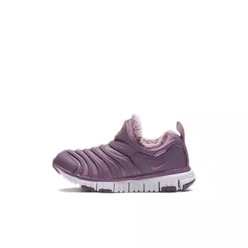 детские кроссовки Nike Dynamo Free Kids Lifestyle shoes BP AA7216-501