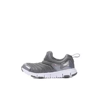 детские кроссовки Nike Dynamo Free Kids Lifestyle shoes BP aa7216-001
