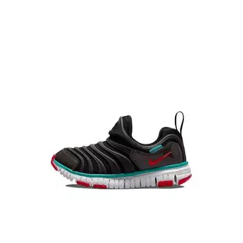 детские кроссовки Nike Dynamo Free Kids Lifestyle shoes BP 343738-029