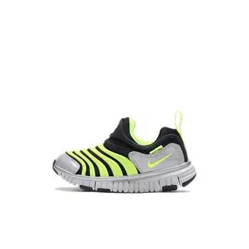 детские кроссовки Nike Dynamo Free Kids Lifestyle shoes BP CI1185-081