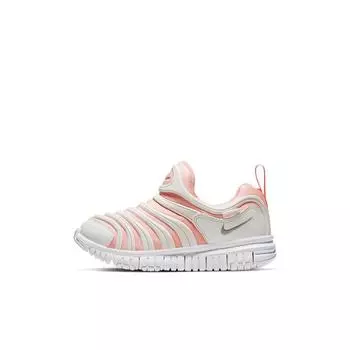 детские кроссовки Nike Dynamo Free Kids Lifestyle shoes BP CQ5417-601