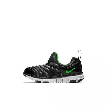 детские кроссовки Nike Dynamo Free Kids Lifestyle shoes BP CQ5417-941
