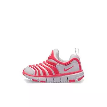 детские кроссовки Nike Dynamo Free Kids Lifestyle shoes BP AA7216-100