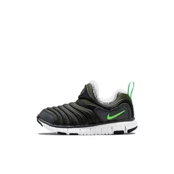 детские кроссовки Nike Dynamo Free Kids Lifestyle shoes BP DO5887-331