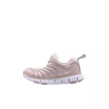 детские кроссовки Nike Dynamo Free Kids Lifestyle shoes BP AA7216-601