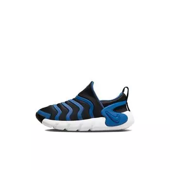 детские кроссовки Nike Dynamo GO Kids Lifestyle shoes BP DH3437-002