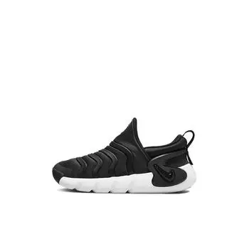 детские кроссовки Nike Dynamo GO Kids Lifestyle shoes BP DH3437-001