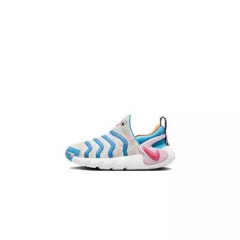 детские кроссовки Nike Dynamo GO Kids Lifestyle shoes BP DZ2863-100