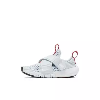 детские кроссовки Nike Flex Advance Kids Lifestyle shoes BP DV9107-411