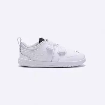 Детские кроссовки NIKE Kids Baby Pico 5 TD AR4162 100