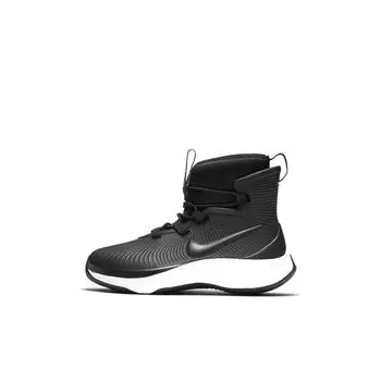 детские кроссовки Nike Kids Outdoor shoes BP BQ5381-002