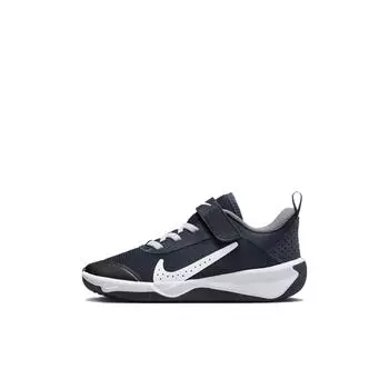 детские кроссовки Nike Omni Kids Lifestyle shoes BP DM9026-402