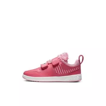 детские кроссовки Nike Pico Kids Lifestyle shoes BP CT2378-600