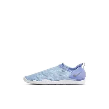 детские кроссовки Nike Sock 360 Kids Lifestyle shoes Kids 943758-403
