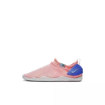 детские кроссовки Nike Sock 360 Kids Lifestyle shoes Kids 943758-605