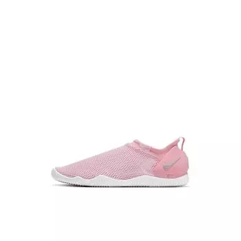 детские кроссовки Nike Sock 360 Kids Lifestyle shoes Kids 943758-606