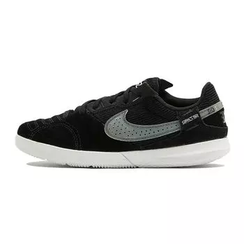 Детские кроссовки Nike Streetgato GS Black Off Noir Summit-White DH7723-010 37.5