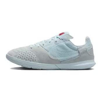 Детские кроссовки Nike Streetgato GS Glacier Blue DH7723-402 37.5