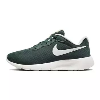 Детские кроссовки Nike Tanjun EasyOn GS Deep Jungle Green Photon-Dust Summit-White DX9041-300 36