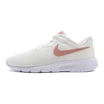 Детские кроссовки Nike Tanjun EasyOn GS Summit White Red Stardust Cream DX9041-100 36