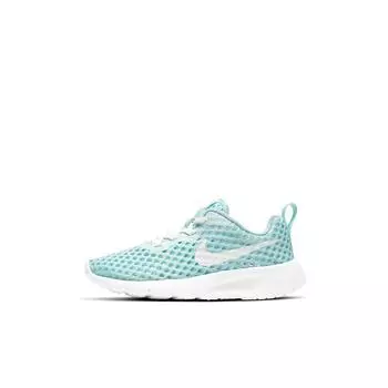 детские кроссовки Nike Tanjun Kids Lifestyle shoes BP DM0975-411