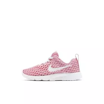 детские кроссовки Nike Tanjun Kids Lifestyle shoes BP CW3179-611