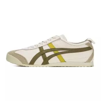 Детские кроссовки Onitsuka Tiger Mexico 66 PS Cream Rover 1184A049-112 27