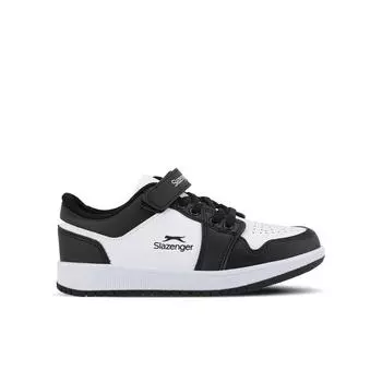 Детские кроссовки PRINCE I