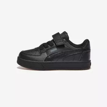 Детские кроссовки PUMA Caven 2.0 AC PS PKI39383901 1010101897 170