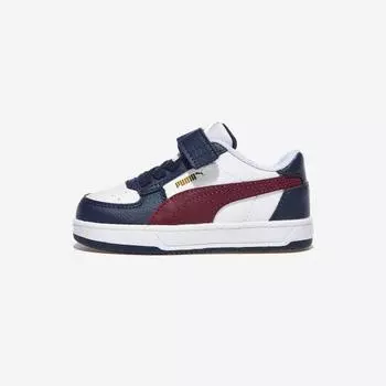 Детские кроссовки PUMA Caven 2.0 AC Inf PKI39384103 1010101895 130
