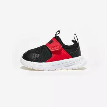 Детские кроссовки PUMA Evolve Slip On Inf PKI38913602 1010098011 160