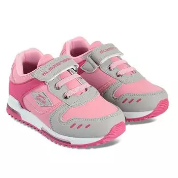 Детские кроссовки унисекс EDMOND I