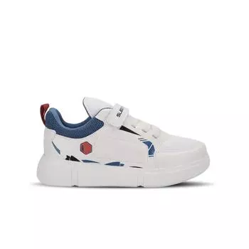 Кроссовки для девочек KEPA