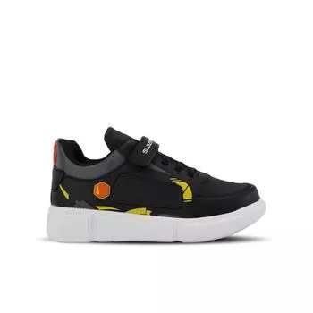 Детские кроссовки унисекс KEPA