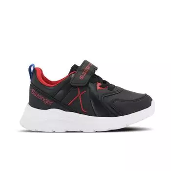 Детские кроссовки унисекс VACATION I