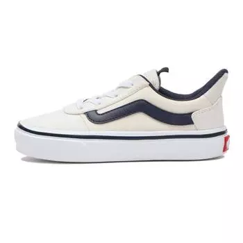 Детские кроссовки VANS V3838K N.WHITE NAVY 150