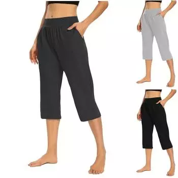 Детские леггинсы для танцев, тренировок, бега, йоги 160 белый